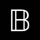 BasedAI Cryptocurrency Logo