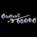 Etherscape Cryptocurrency Logo