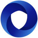BASIC Cryptocurrency Logo