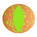Basilisk Cryptocurrency Logo