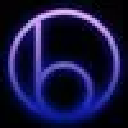 Basis Cash Cryptocurrency Logo