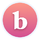 Basis Gold Share Cryptocurrency Logo