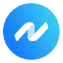 basis.markets Cryptocurrency Logo