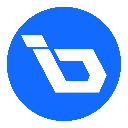 BasketCoin Cryptocurrency Logo