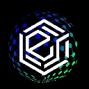 battle esports coin Cryptocurrency Logo