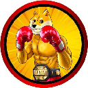 Battle of Memes Cryptocurrency Logo