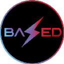 Bazed Games Cryptocurrency Logo