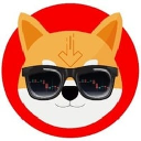 Bear Inu Cryptocurrency Logo