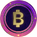 BeatGen NFT Cryptocurrency Logo