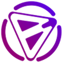 BeatzCoin Cryptocurrency Logo