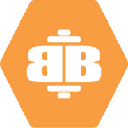 Bee Token Cryptocurrency Logo