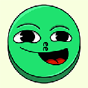 Beep Cryptocurrency Logo