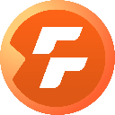 beFITTER Cryptocurrency Logo