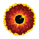 Behodler Cryptocurrency Logo