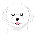 Belgian Inu Cryptocurrency Logo