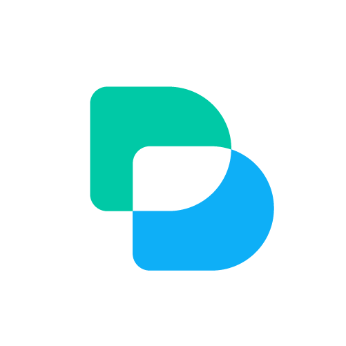 Bella Protocol Cryptocurrency Logo