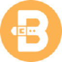 Belt Finance Cryptocurrency Logo