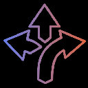 BEN Coin(V2) Cryptocurrency Logo