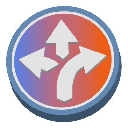 Ben Cryptocurrency Logo