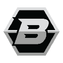 BeNFT Solutions Cryptocurrency Logo