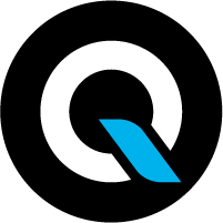 BENQI Cryptocurrency Logo