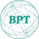 Best Patent Cryptocurrency Logo