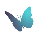 BetaCarbon Cryptocurrency Logo