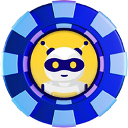 BetBot Cryptocurrency Logo