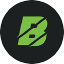 Betero Cryptocurrency Logo
