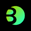 BETHEL Cryptocurrency Logo