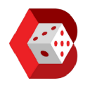 Betrock Cryptocurrency Logo