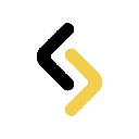 Betswap.gg Cryptocurrency Logo