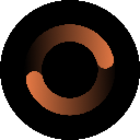 NBX Cryptocurrency Logo