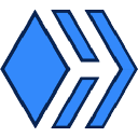 bHBD Cryptocurrency Logo