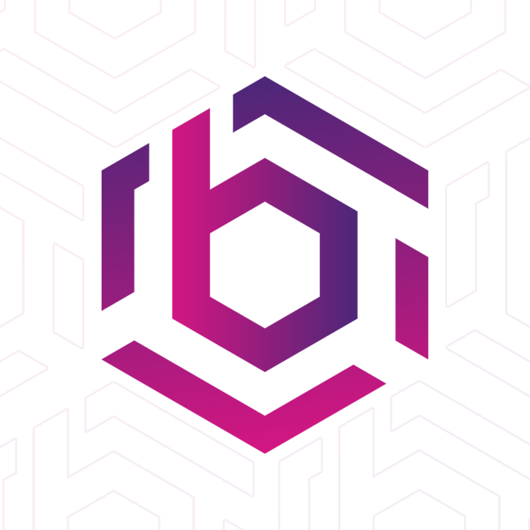 BHO Network Cryptocurrency Logo