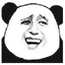 Biaocoin Cryptocurrency Logo