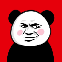 Biaoqing Cryptocurrency Logo
