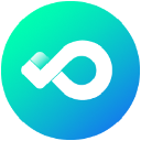 BIB Token Cryptocurrency Logo