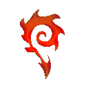 BIB Cryptocurrency Logo