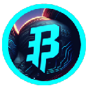 Biceps Cryptocurrency Logo