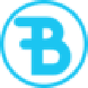 Bidao Cryptocurrency Logo