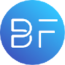 BiFi Cryptocurrency Logo
