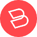 Bifrost Cryptocurrency Logo