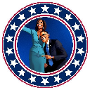 Big Mike Cryptocurrency Logo