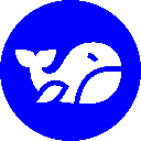 BigShortBets Cryptocurrency Logo