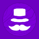 Burp Cryptocurrency Logo