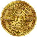 BigTycoon Cryptocurrency Logo