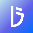 BiLira Cryptocurrency Logo