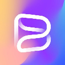 BillionAir Cryptocurrency Logo