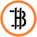 Billion Happiness Cryptocurrency Logo